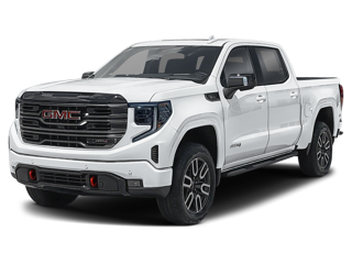 GMC Sierra 1500 - Courtesy GMC in BIRMINGHAM AL
