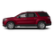 2015 GMC Acadia SLT