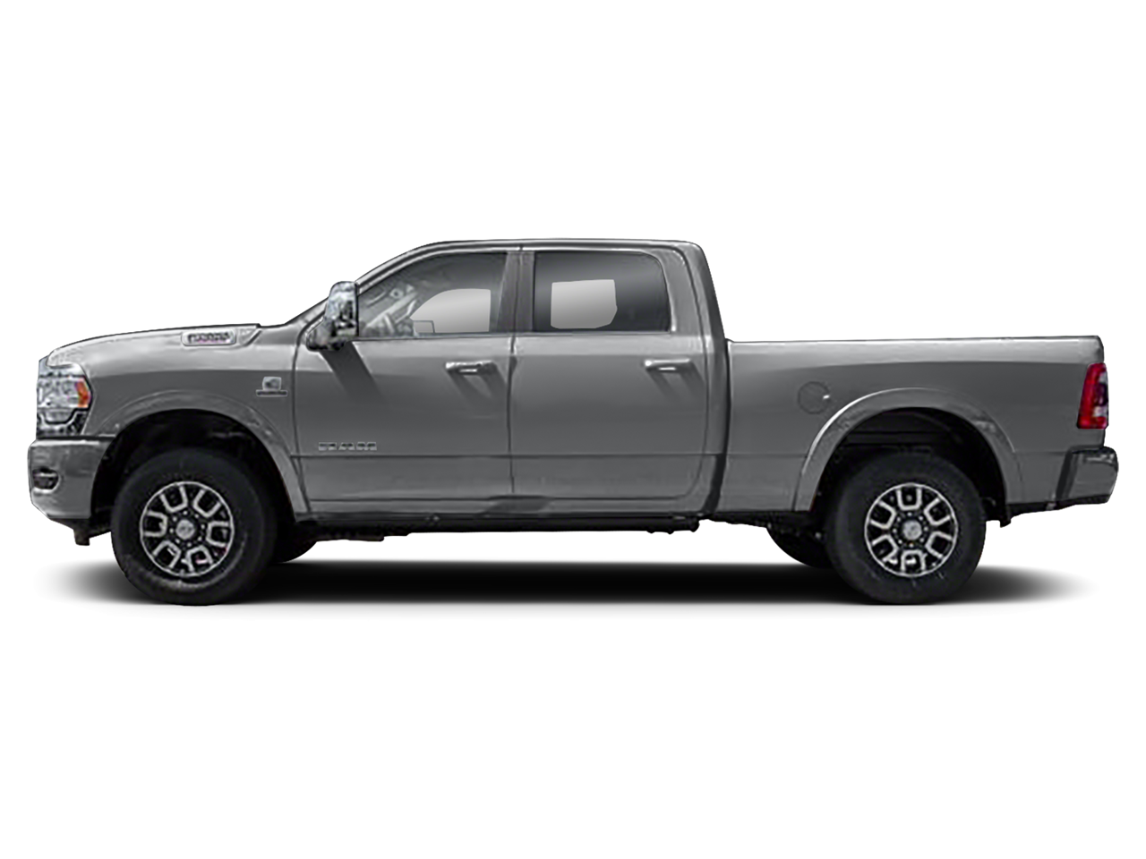 2023 RAM 3500 Limited