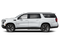 2027 GMC Yukon XL AT4 Ultimate