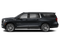 2027 GMC Yukon XL Denali