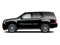 2010 GMC Yukon Denali