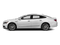 2017 Buick LaCrosse Base
