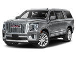 2024 GMC Yukon XL Denali Ultimate