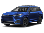 2026 Lexus TX TX 500h F SPORT Performance Premium