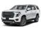 2027 GMC Yukon AT4 Ultimate