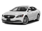 2017 Buick LaCrosse Base