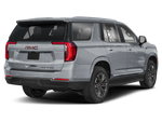 2027 GMC Yukon Elevation