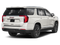 2027 GMC Yukon Denali Ultimate