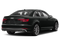 2019 Audi S4 Premium Plus