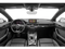 2019 Audi S4 Premium Plus