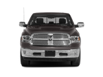 2019 RAM 1500 Classic Laramie