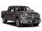 2019 RAM 1500 Classic Laramie