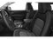 2022 Chevrolet Colorado 2WD Z71