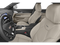 2023 Cadillac CT4 Sport