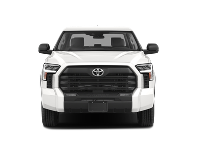 2023 Toyota Tundra 2WD SR5