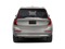 2024 Volvo XC90 Plus Bright Theme