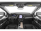 2024 Volvo XC90 Plus Bright Theme