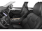 2024 Volvo XC90 Plus Bright Theme