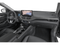 2025 Nissan Altima SL