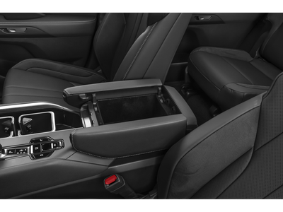 2026 Lexus TX TX 500h F SPORT Performance Premium