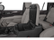 2027 GMC Yukon Denali Ultimate