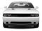2011 Dodge Challenger R/T Classic