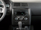 2011 Dodge Challenger R/T Classic