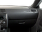 2011 Dodge Challenger R/T Classic