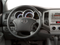 2011 Toyota Tacoma PreRunner