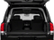 2013 Nissan Armada SL