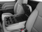 2015 GMC Sierra 1500 Base