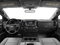 2017 Chevrolet Silverado 2500 HD Work Truck