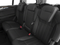 2018 Mercedes-Benz GLS GLS 450