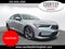 2023 Acura Integra w/A-Spec Technology Package