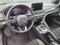 2023 Acura Integra w/A-Spec Technology Package