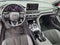 2023 Acura Integra w/A-Spec Technology Package