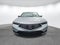 2023 Acura Integra w/A-Spec Technology Package