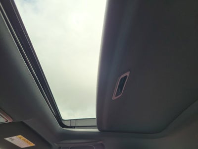 2023 Acura Integra w/A-Spec Technology Package