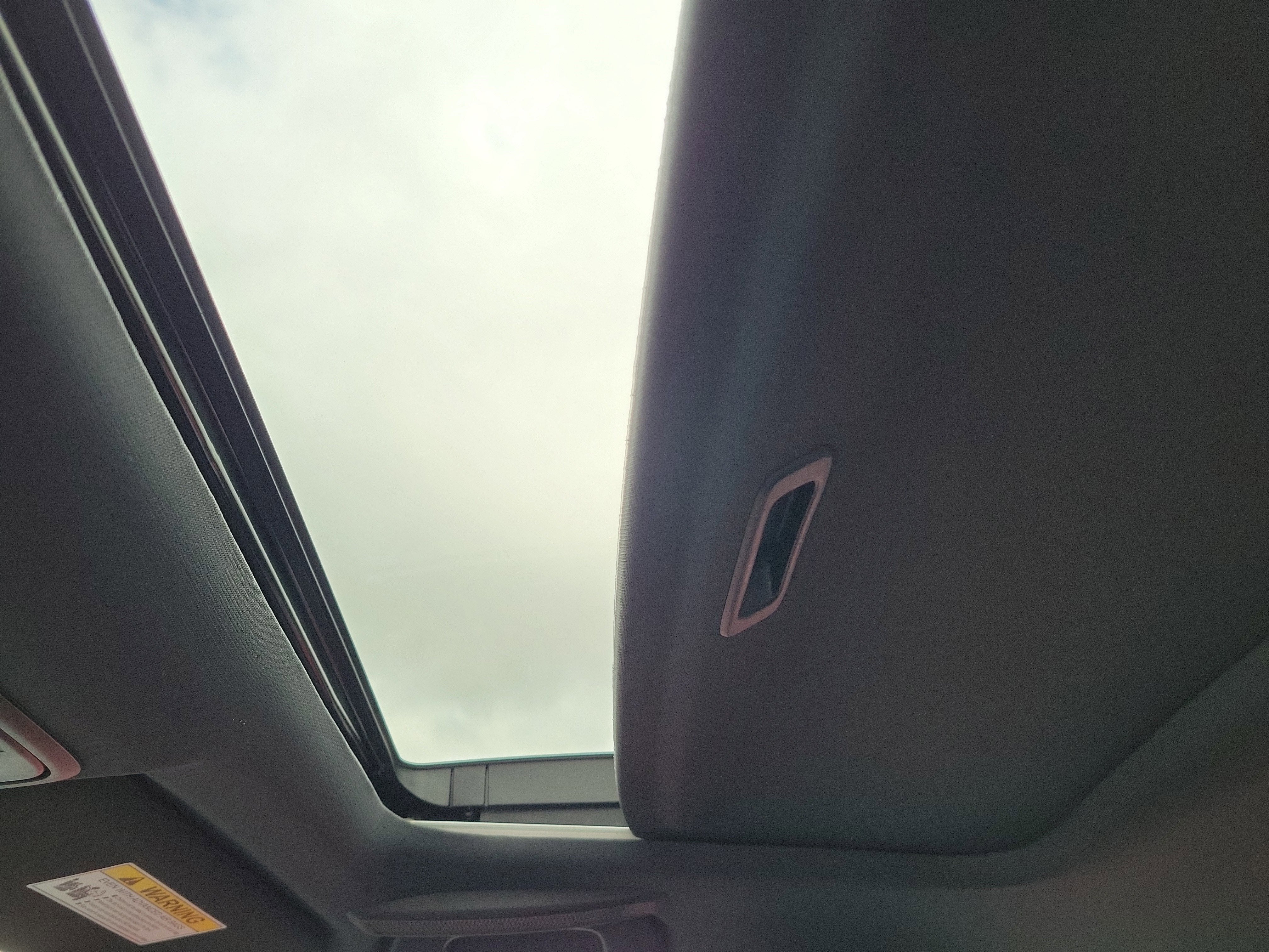 2023 Acura Integra w/A-Spec Technology Package