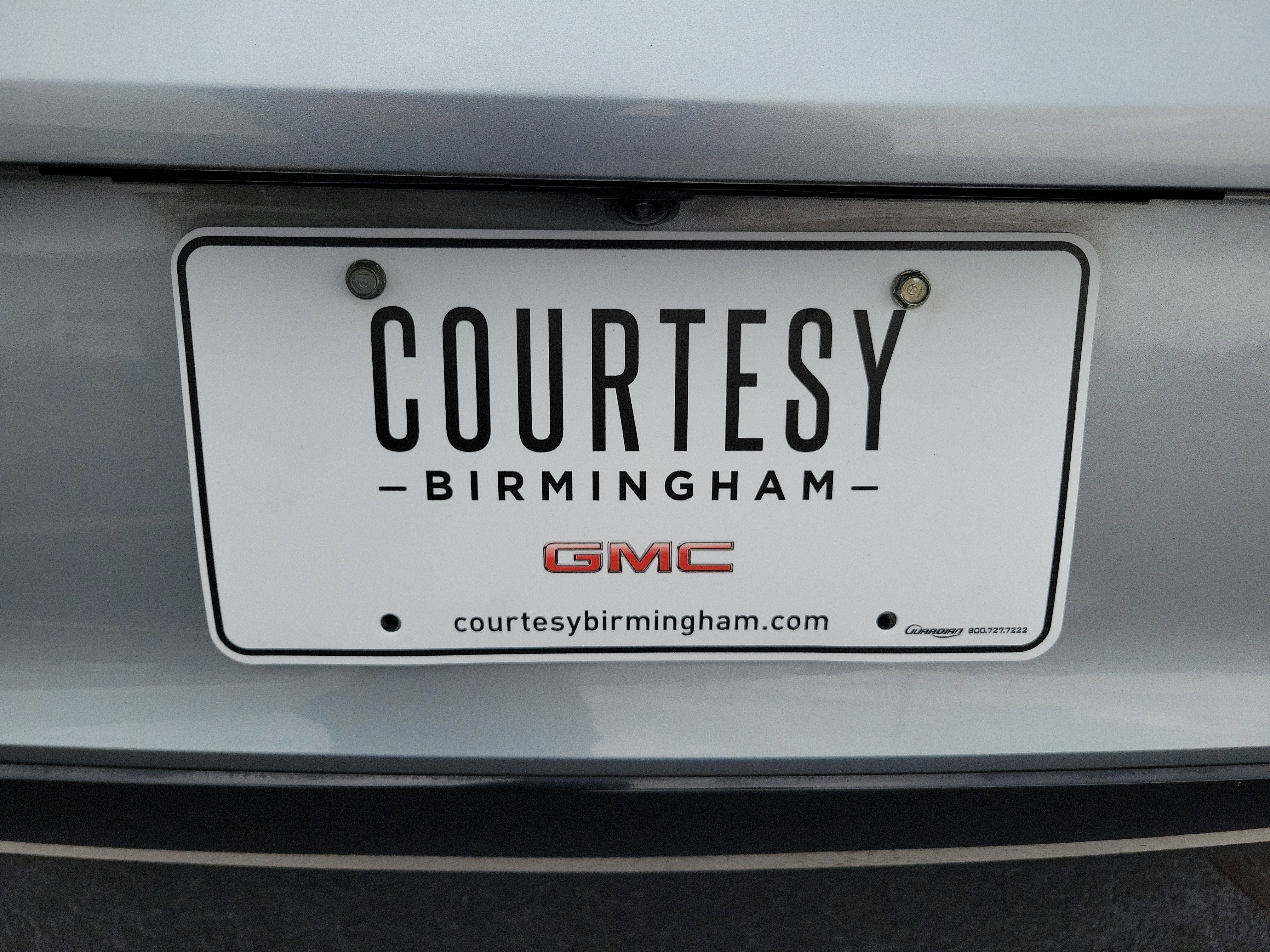 2023 Acura Integra w/A-Spec Technology Package