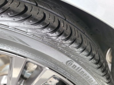 2023 Acura Integra w/A-Spec Technology Package