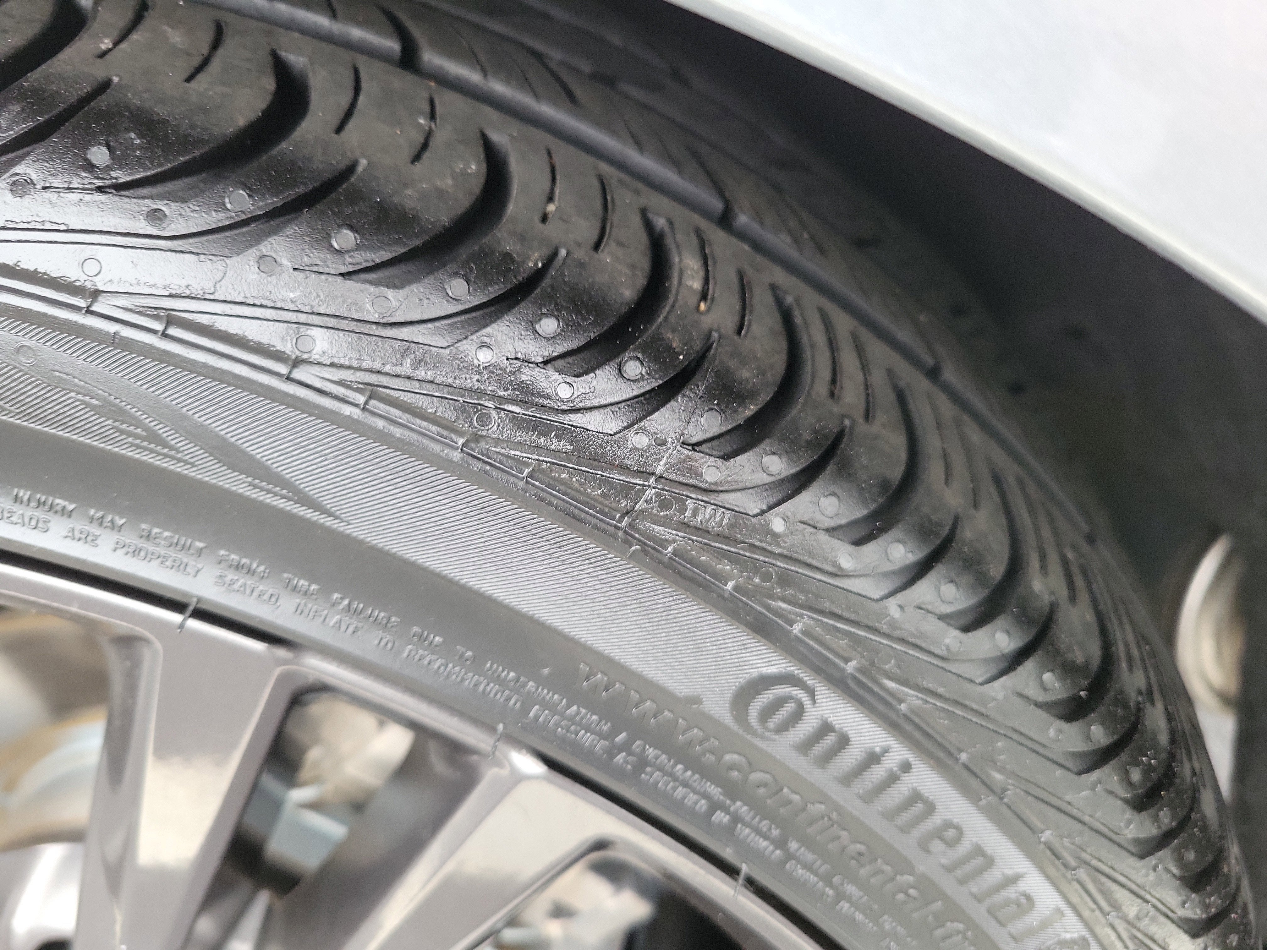 2023 Acura Integra w/A-Spec Technology Package