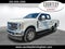 2024 Ford Super Duty F-350 SRW XL