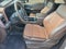 2024 Ford Super Duty F-350 SRW XL