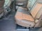 2024 Ford Super Duty F-350 SRW XL