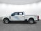 2024 Ford Super Duty F-350 SRW XL