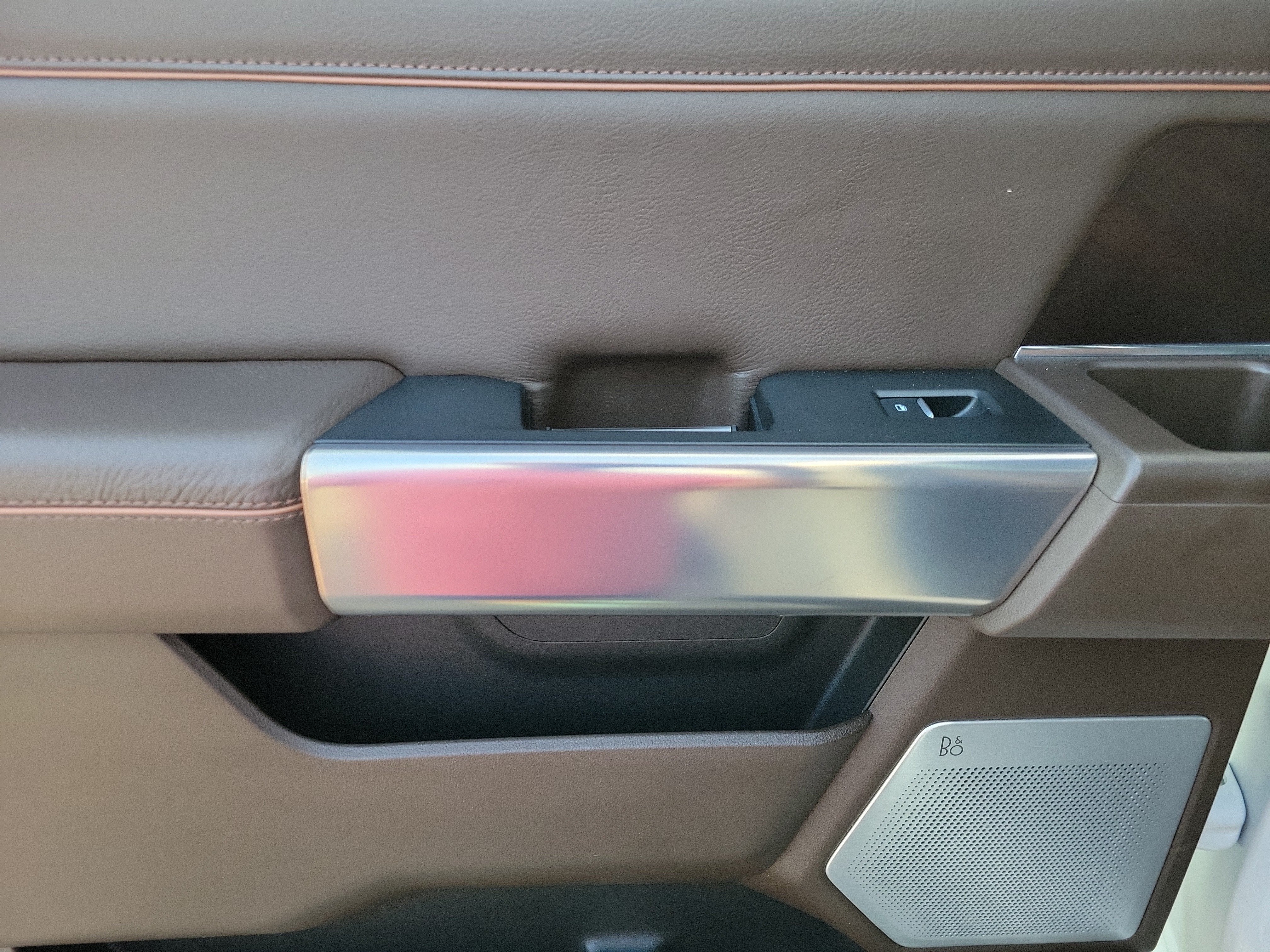 2024 Ford Super Duty F-350 SRW XL