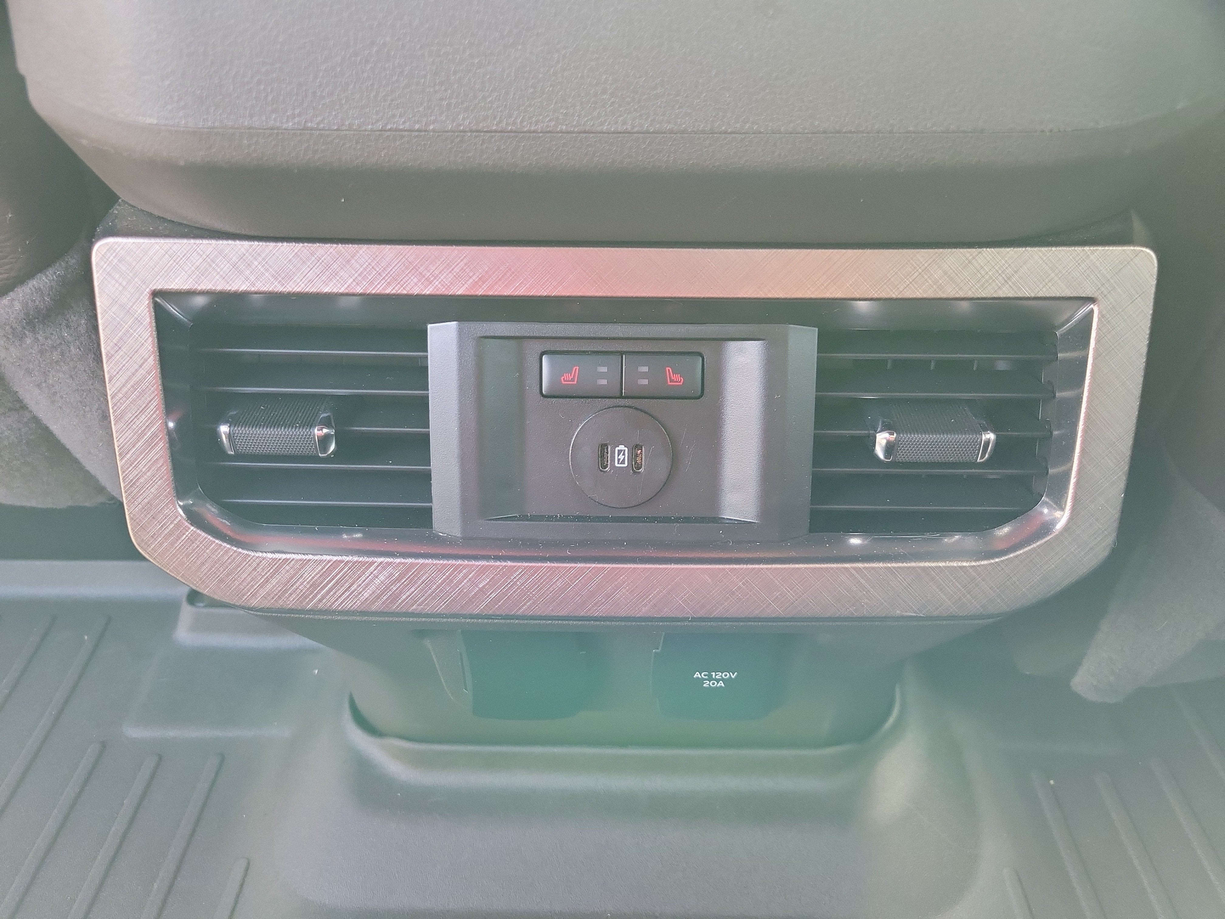 2024 Ford Super Duty F-350 SRW XL
