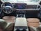 2024 Ford Super Duty F-350 SRW XL